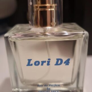 Lori D4