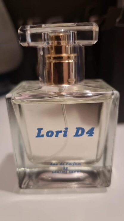 Lori D4