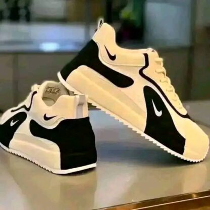 Nike classic