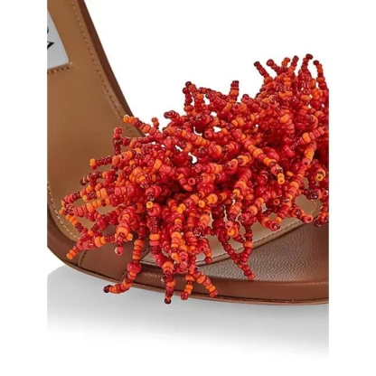 AQUAZZURA - Image 2