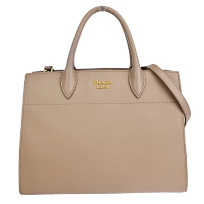 Prada Saffiano - Image 2