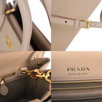 Prada Saffiano - Image 9