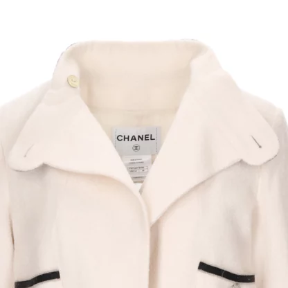 Chanel - Image 10