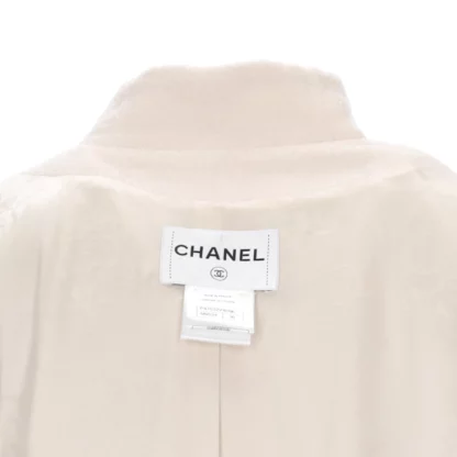 Chanel - Image 11