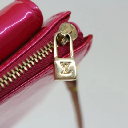 Louis Vuitton Mott - Image 15