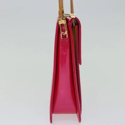 Louis Vuitton Mott - Image 11