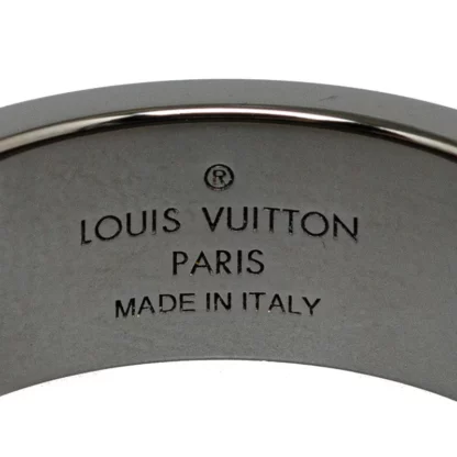 Louis Vuitton - Image 6