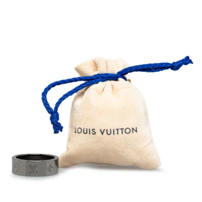 Louis Vuitton - Image 8