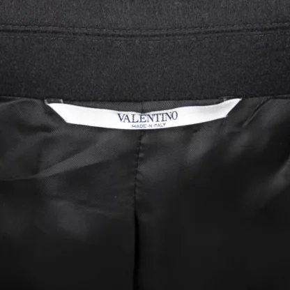 Valentino - Image 4