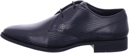 Bugatti Men's Zavinio Low-Top Lace-Up Shoes - Image 7