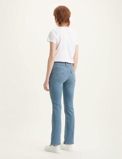 Levi's Women's 315 Shaping Bootcut Jeans - Image 2