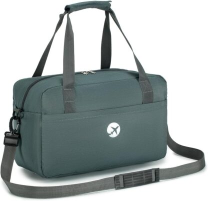 SPAHER Bag - Image 6