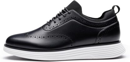 Bruno Marc Men Shoes - Image 5