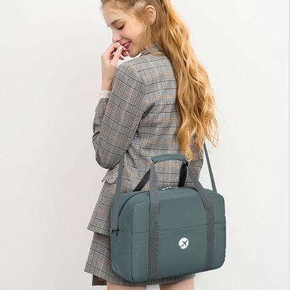 SPAHER Bag - Image 7