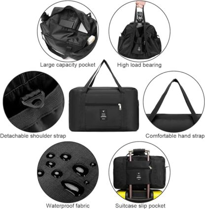 SPAHER Bag - Image 6