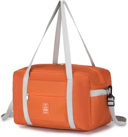 SPAHER Bag - Image 6