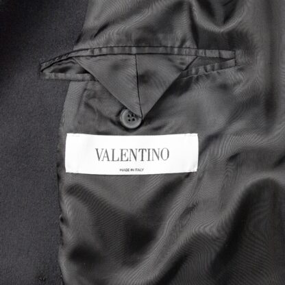 Valentino - Image 8