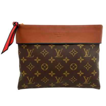 Louis Vuitton - Image 2