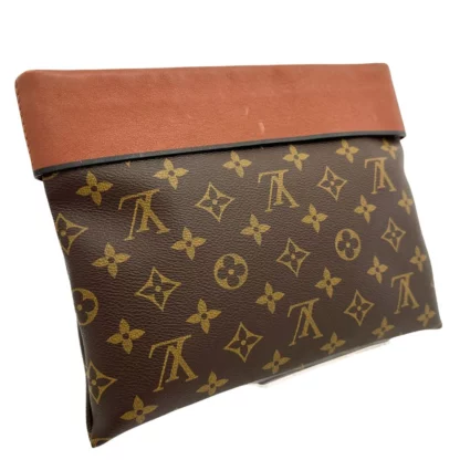 Louis Vuitton - Image 4