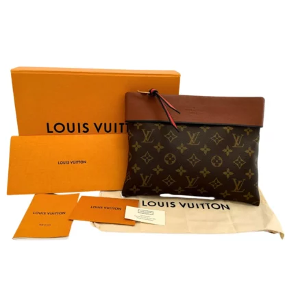 Louis Vuitton - Image 9