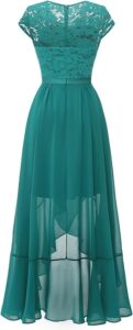 Bbonlinedress Evening Dress