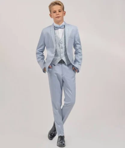 Boy Suit - Image 7