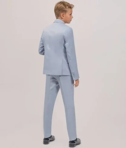 Boy Suit - Image 6