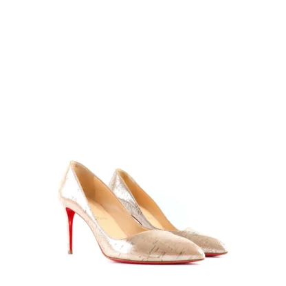 CHRISTIAN LOUBOUTIN - Image 2