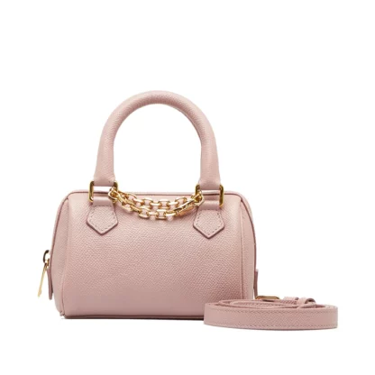 Celine Handbags Other - Image 10