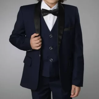 Children's tuxedo