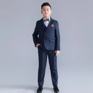 Costume for Boy