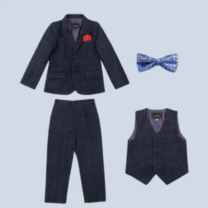 Costume for Boy - Image 4