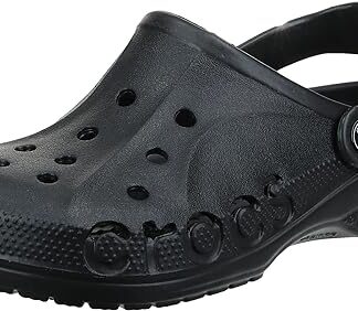 Crocs Unisex Adults Baya Clogs