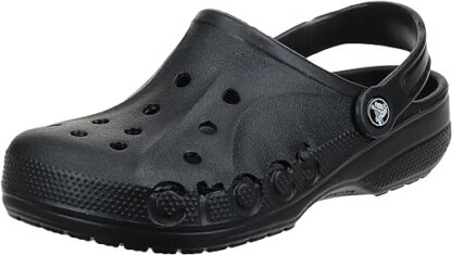 Crocs Unisex Adults Baya Clogs