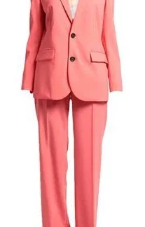 Dsquared2 Women's Coral Suit