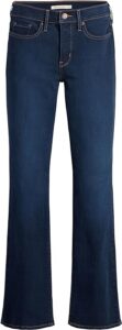 Levi's Women's 315 Shaping Bootcut Jeans