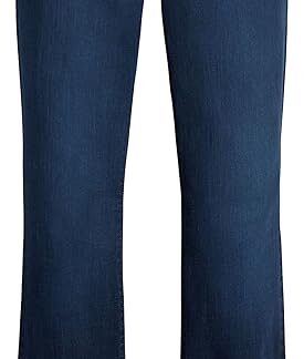 Levi's Women's 315 Shaping Bootcut Jeans