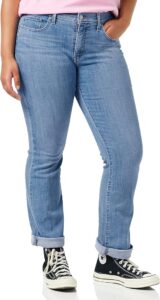 Levi's Women's 315 Shaping Bootcut Jeans