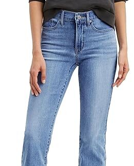 Levi's Women's 315 Shaping Bootcut Jeans