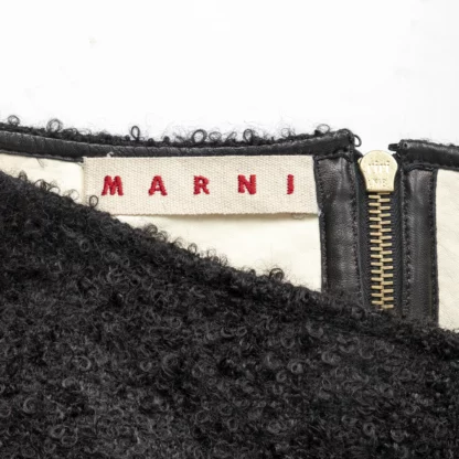 Marni - Image 7