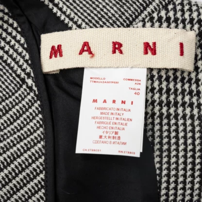 Marni - Image 9