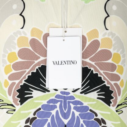 Valentino - Image 3