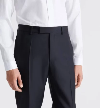 Men's DIOR Classic Suit