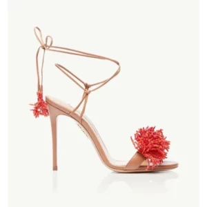 AQUAZZURA Sandals