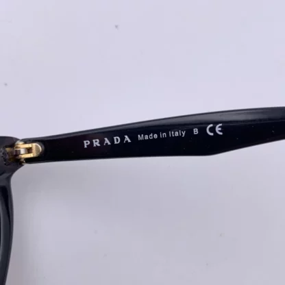 Prada - Image 4