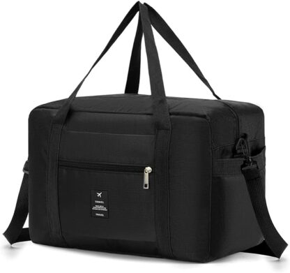 SPAHER Bag - Image 8