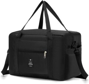 SPAHER Bag