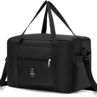 SPAHER Bag