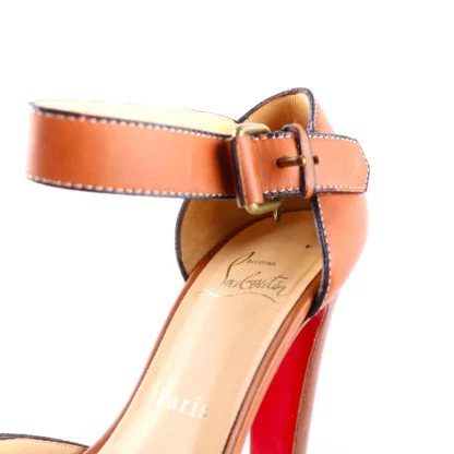 CHRISTIAN LOUBOUTIN - Image 4