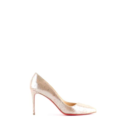 CHRISTIAN LOUBOUTIN - Image 9